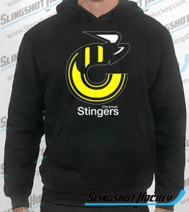 cincinnati-stingers-mens-black-sweatshirt-front-slingshot-hockey