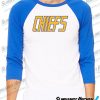 Charlestown-Chiefs-raglan-true-royal-sleeve