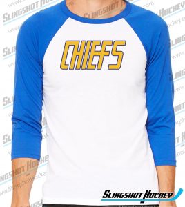 Charlestown-Chiefs-raglan-true-royal-sleeve