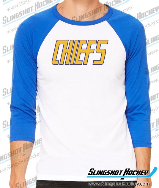 Charlestown-Chiefs-raglan-true-royal-sleeve