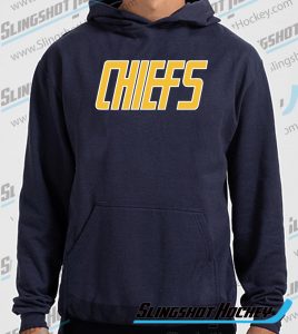 charlestown-chiefs-mens-navy-sweatshirt-front-slingshot-hockey
