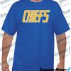 charlestown-chiefs-royal-blue-mens-hockey-tee