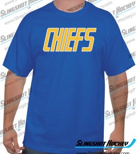 charlestown-chiefs-royal-blue-mens-hockey-tee
