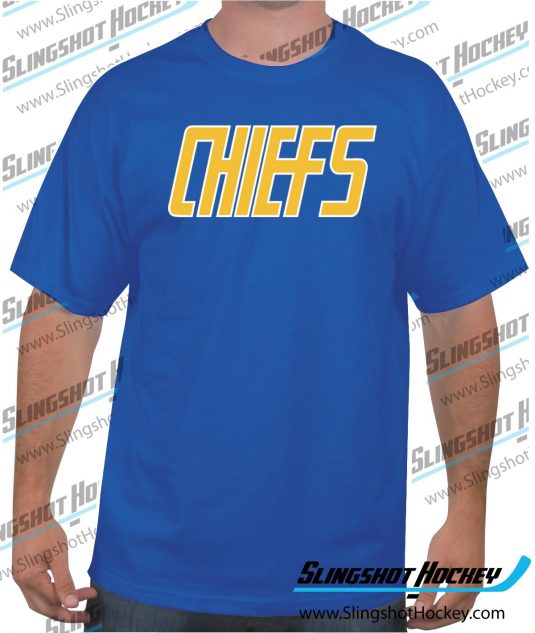 charlestown-chiefs-royal-blue-mens-hockey-tee