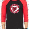 cleveland-barons-hockey-raglan-black-red-slingshot-hockey