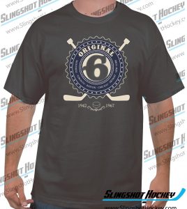 original-6-nhl-teams-charcoal-mens-hockey-tee