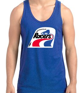 Indianapolis-Racers-royal-blue-hockey-tank-top