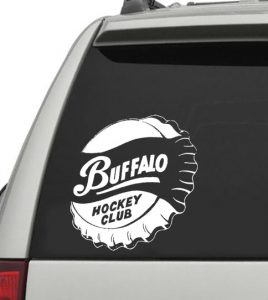 buffalo-hockey-club-decal-window-left