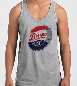 buffalo-hockey-club-heather-grey-hockey-tank-top