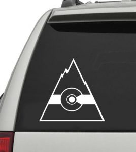 colorado-rockies-hockey-decal-window-left