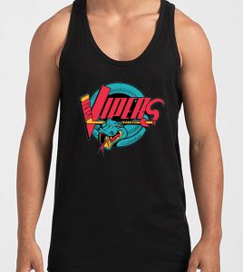 detroit-vipers-black-hockey-tank-top