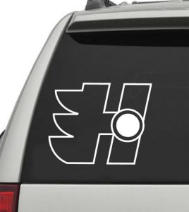 halifax-highlanders-goon-hockey-decal-window-left
