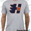 halifax-highlanders-heather-grey-mens-hockey-tshirt