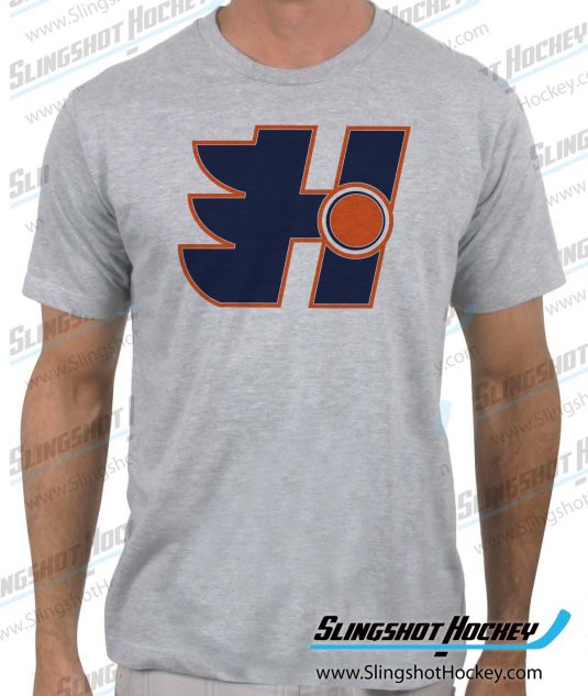 halifax-highlanders-heather-grey-mens-hockey-tshirt