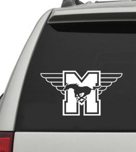 hamilton-mustangs-youngblood-hockey-decal-window-left