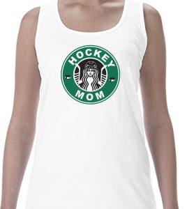 hockey-mom-coffee-white-hockey-ladies-tank-top