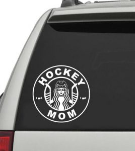 hockey-mom-hockey-decal-car-window-sticker