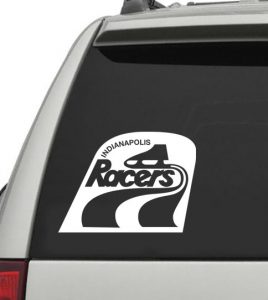 indianapolis-racers-wha-hockey-decal-window-left