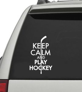 keep-calm-and-play-hockey-decal-window-left