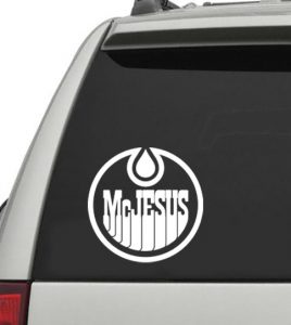 mcjesus-connor-mcdavid-hockey-decal-window-left