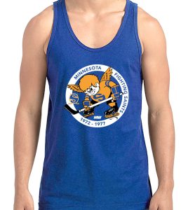 minnesots-fighting-saints-royal-blue-hockey-tank-top