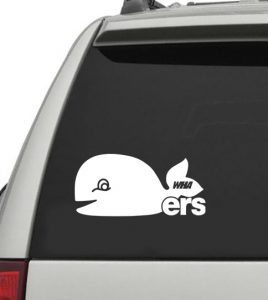 new-england-whalers-icon-hockey-decal-window-left