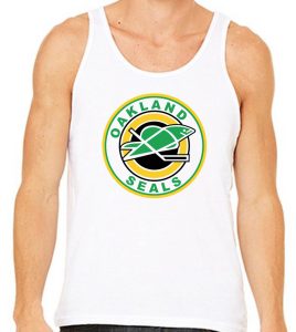 oakland-seals-white-hockey-tank-top