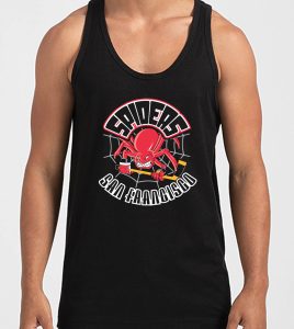 san-francisco-spiders-black-hockey-tank-top