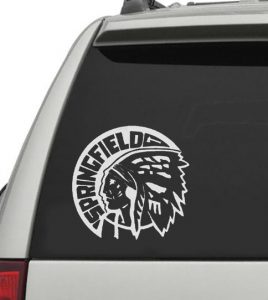 springfield-indians-hockey-decal-window-left