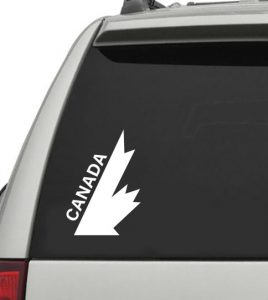 team-canada-1987-hockey-decal-window-left