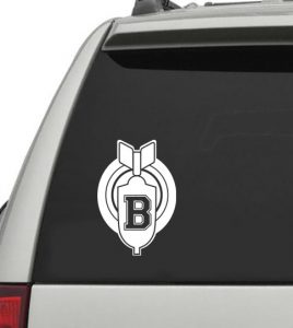 thunderbay-bombers-youngblood-hockey-decal-window-left