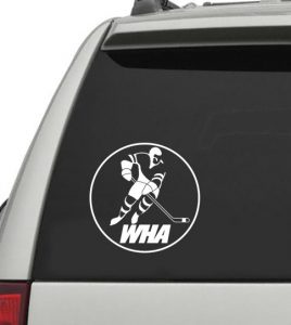 world-hockey-association-wha-hockey-decal-window-left