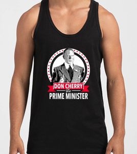 don-cherry-for-prime-minister-black-hockey-tank-top