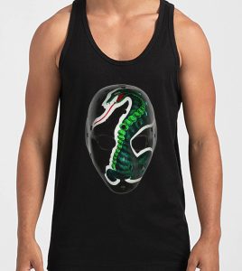 gary-simmons-goal-mask-black-hockey-tank-top
