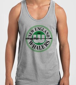 new-england-whalers-heather-grey-hockey-tank-top