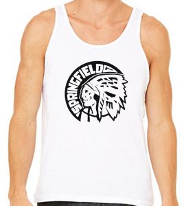 springfield-indians-white-hockey-tank-top