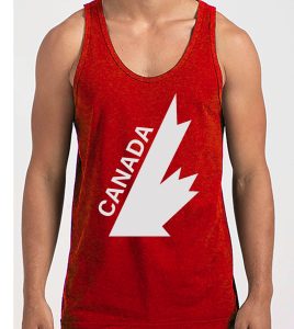 team-canada-1987-red-hockey-tank-top