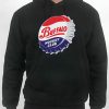 buffalo-hockey-club-pepsi-mens-black-hoodie-sweatshirt