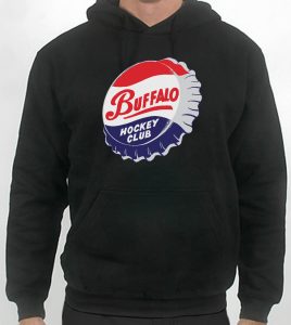 buffalo-hockey-club-pepsi-mens-black-hoodie-sweatshirt