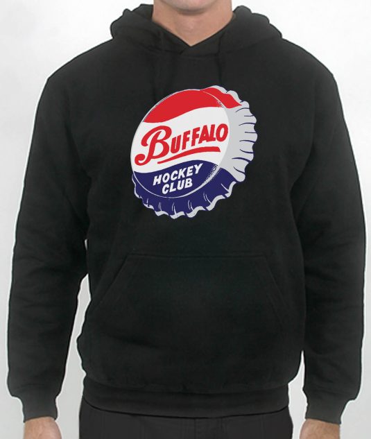 buffalo-hockey-club-pepsi-mens-black-hoodie-sweatshirt