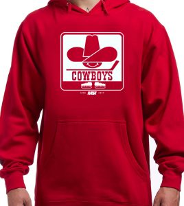 calgary-cowboys-wha-red-hockey-hoodie-sweatshirt
