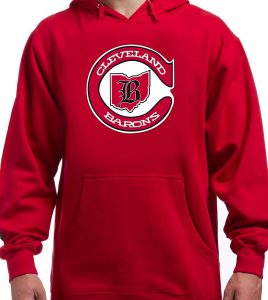 cleveland-barons-red-hockey-hoodie-sweatshirt