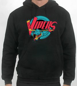 detroit-vipers-mens-black-hoodie-sweatshirt