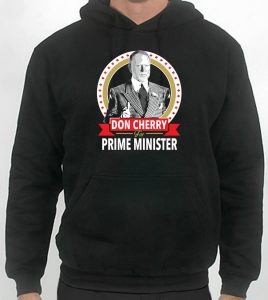 don-cherry-for-prime-minister-mens-black-hoodie-sweatshirt