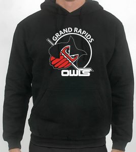 grand-rapids-owls-mens-black-hoodie-sweatshirt