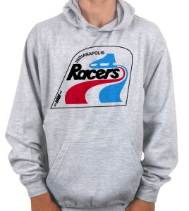 indianapolis-racers-wha-heather-grey-hockey-hoodie-sweatshirt