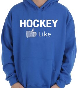 like-hockey-royal-blue-hockey-hoodie-sweatshirt