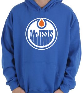mcjesus-oilers-royal-blue-hockey-hoodie-sweatshirt