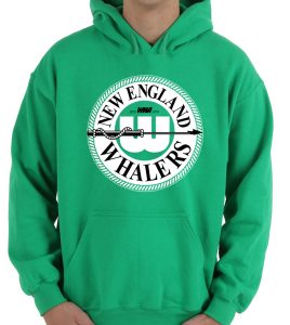 new-england-whalers-green-hockey-hoodie-sweatshirt