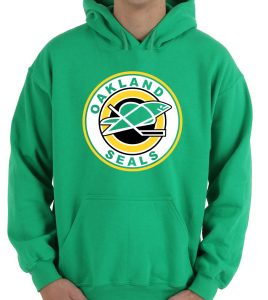 oakland-seals-green-hockey-hoodie-sweatshirt